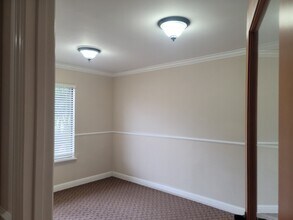 4130-4136 Grass Valley Hwy, Auburn, CA for lease Building Photo- Image 2 of 11