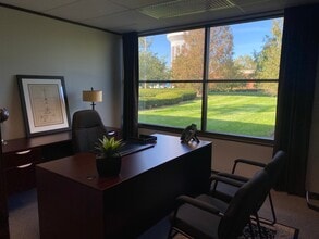 5650 Blazer Memorial Pky, Dublin, OH for lease Interior Photo- Image 1 of 1