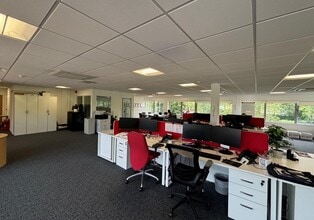 1 Bartholemews Walk, Ely for lease Interior Photo- Image 1 of 2