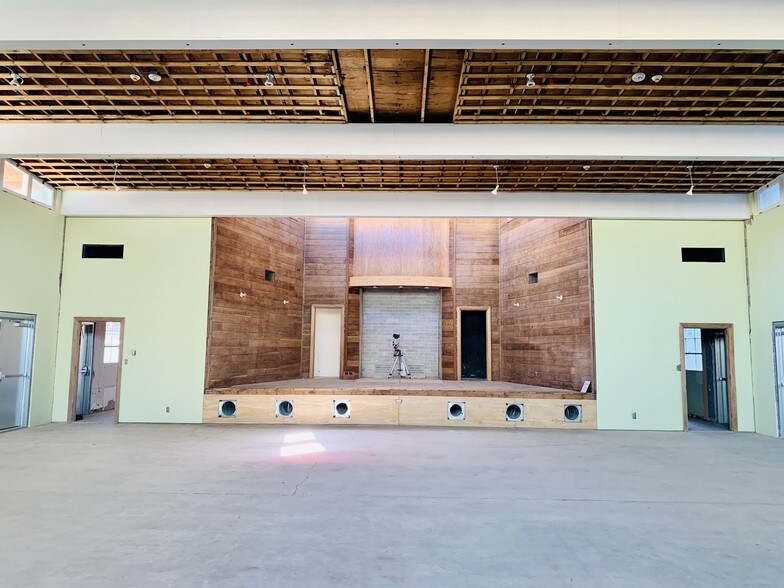 331-333 E Portland St, Phoenix, AZ à louer - Autre - Image 2 de 12