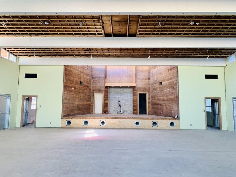 331-333 E Portland St, Phoenix, AZ for lease - Other - Image 2 of 12