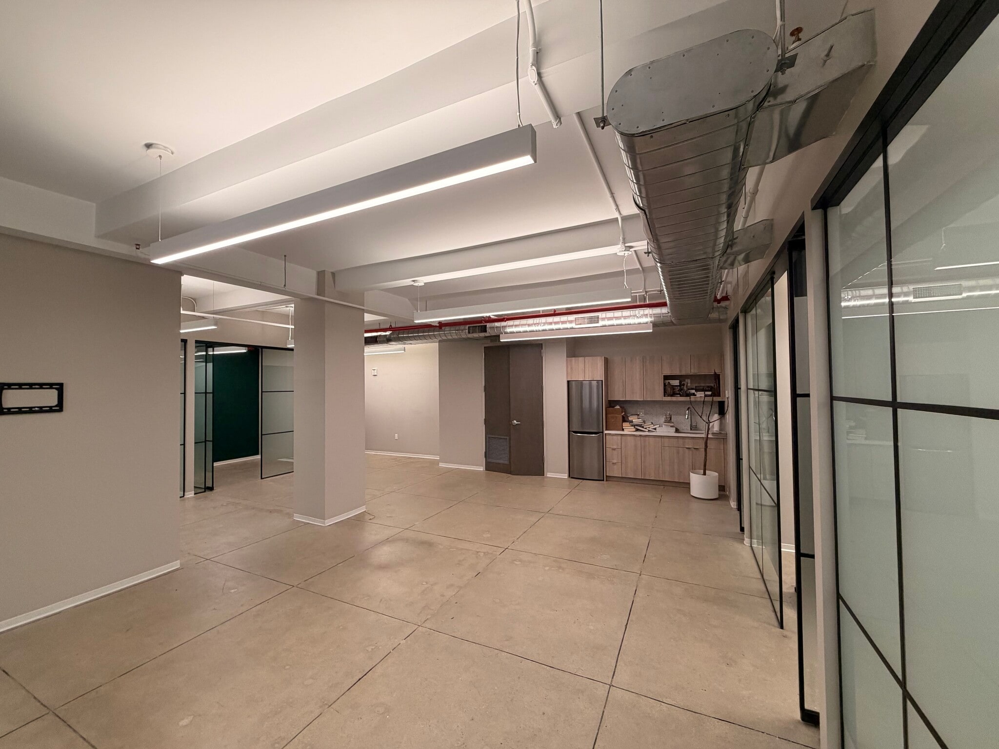 370 Lexington Ave, New York, NY for lease Interior Photo- Image 1 of 10