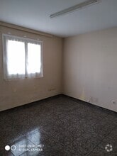 Avenida Rosario, 2, Dosbarrios, Toledo for lease Interior Photo- Image 2 of 4