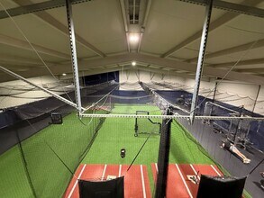 354 Ranch Trl, Rockwall, TX for lease Interior Photo- Image 2 of 4