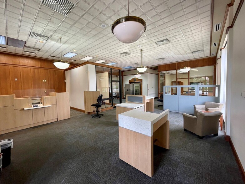 5610 Coventry Ln, Fort Wayne, IN à vendre - Photo intérieure - Image 3 de 5