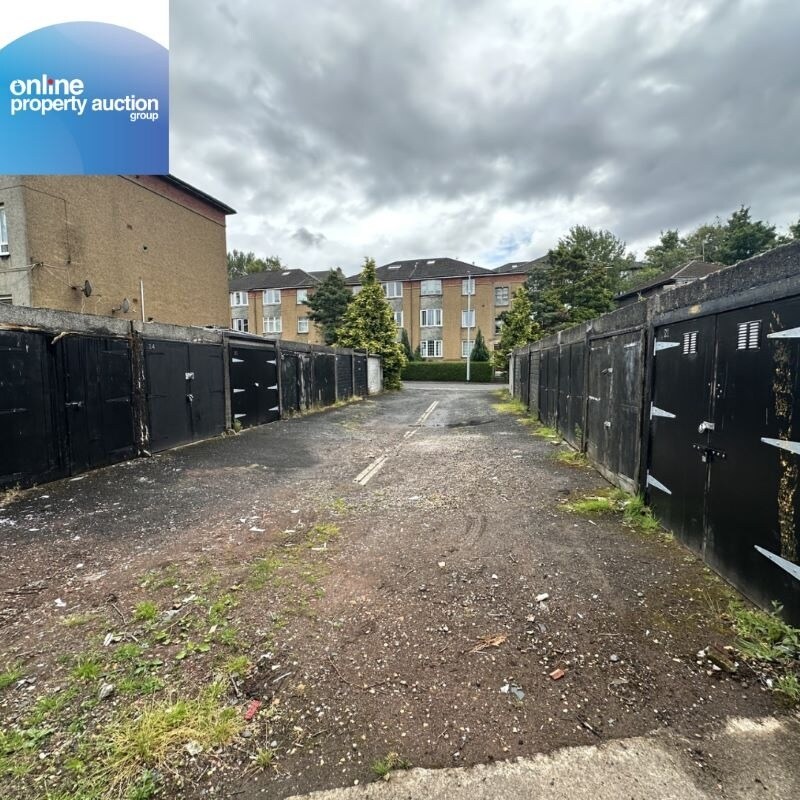 29 Ripon Drive, Glasgow à vendre Photo principale- Image 1 de 1