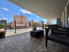 200 W Illinois Ave, Midland, TX for sale Building Photo- Image 1 of 7