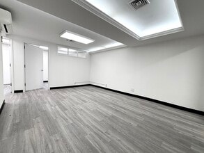 247-251 3rd Ave, New York, NY for lease Interior Photo- Image 2 of 22