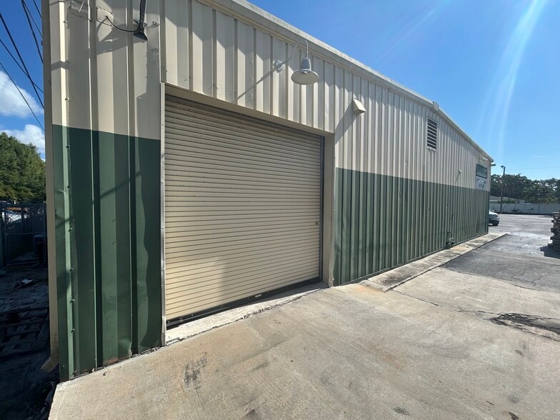 2864 Roosevelt Blvd, Clearwater, FL for sale - Building Photo - Image 3 of 7