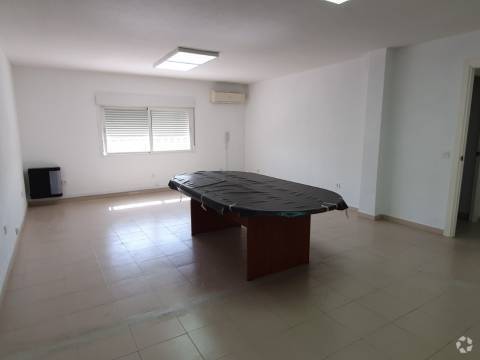 Bureau dans Fuenlabrada, Madrid à vendre - Photo intérieure - Image 1 de 1
