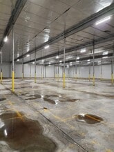 502 Factory Ave, Ridgely, MD à vendre Photo intérieure- Image 2 de 5