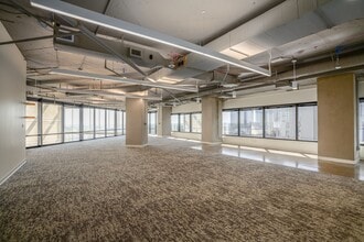 701 Brazos St, Austin, TX for lease Interior Photo- Image 1 of 3