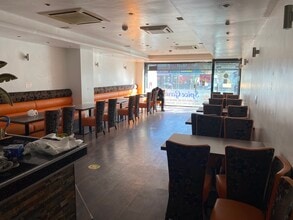 59A High St, Waltham Cross for lease Interior Photo- Image 2 of 5