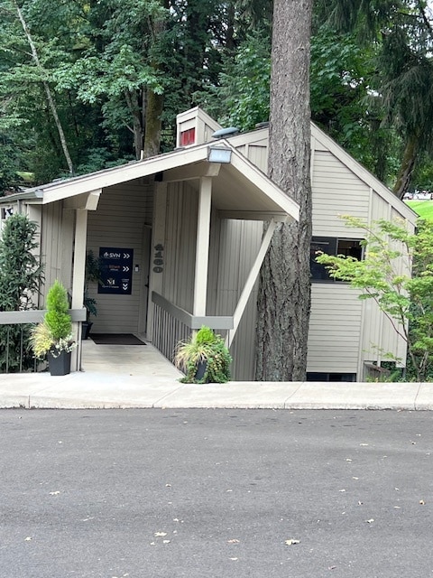 4160 Commercial St SE, Salem, OR for lease Building Photo- Image 1 of 12