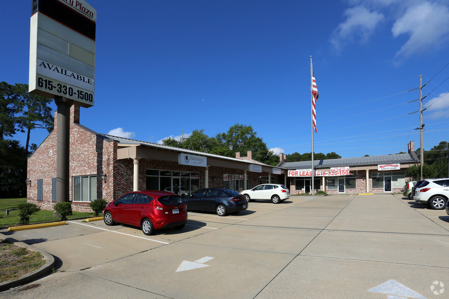 10241 Boney Ave, Diberville, MS à vendre - Photo principale - Image 1 de 1