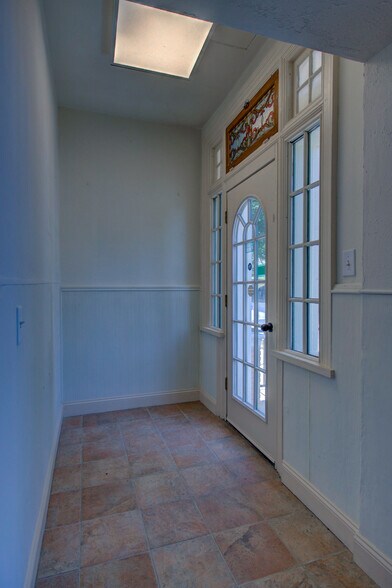 515 Locust St, Columbia, PA à louer - Photo du bâtiment - Image 3 de 6