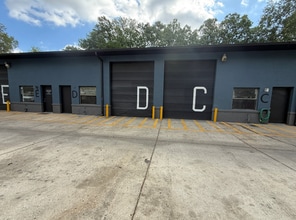 1067 Shadick Dr, Orange City, FL à louer Photo intérieure- Image 1 de 4