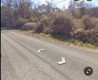 Highway 72, Cherokee, AL for sale Primary Photo- Image 1 of 3