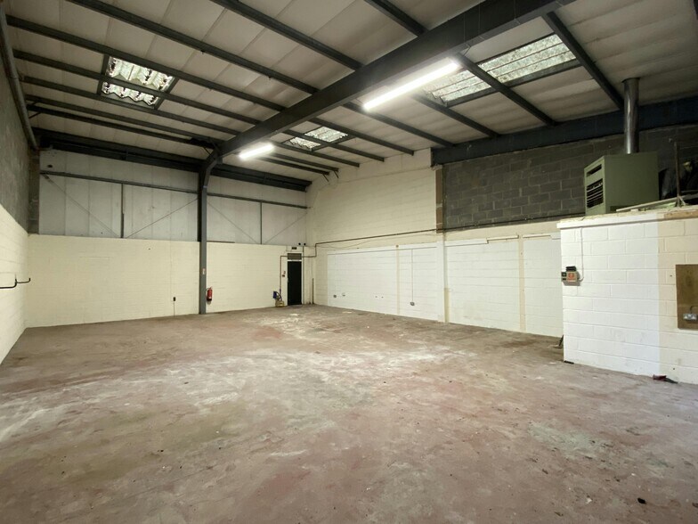 Duchess Pl, Rutherglen à louer - Photo du bâtiment - Image 2 de 5