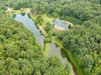 Plus de détails pour 399 Cornetti Rd, Fenelton, PA - Terrain à vendre