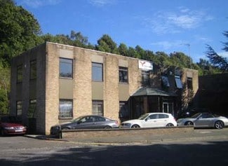 More details for Redlands, Coulsdon - Office for Lease