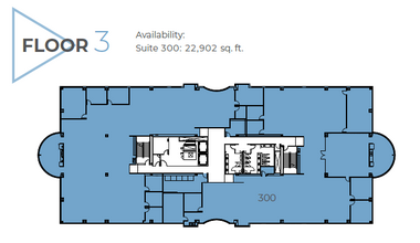 13997 Minuteman Dr, Draper, UT à louer Plan d  tage- Image 2 de 12