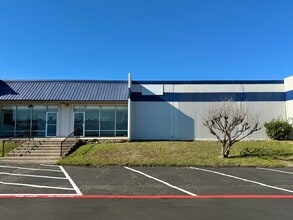 605 E Palace Pky, Grand Prairie, TX for lease Building Photo- Image 1 of 6