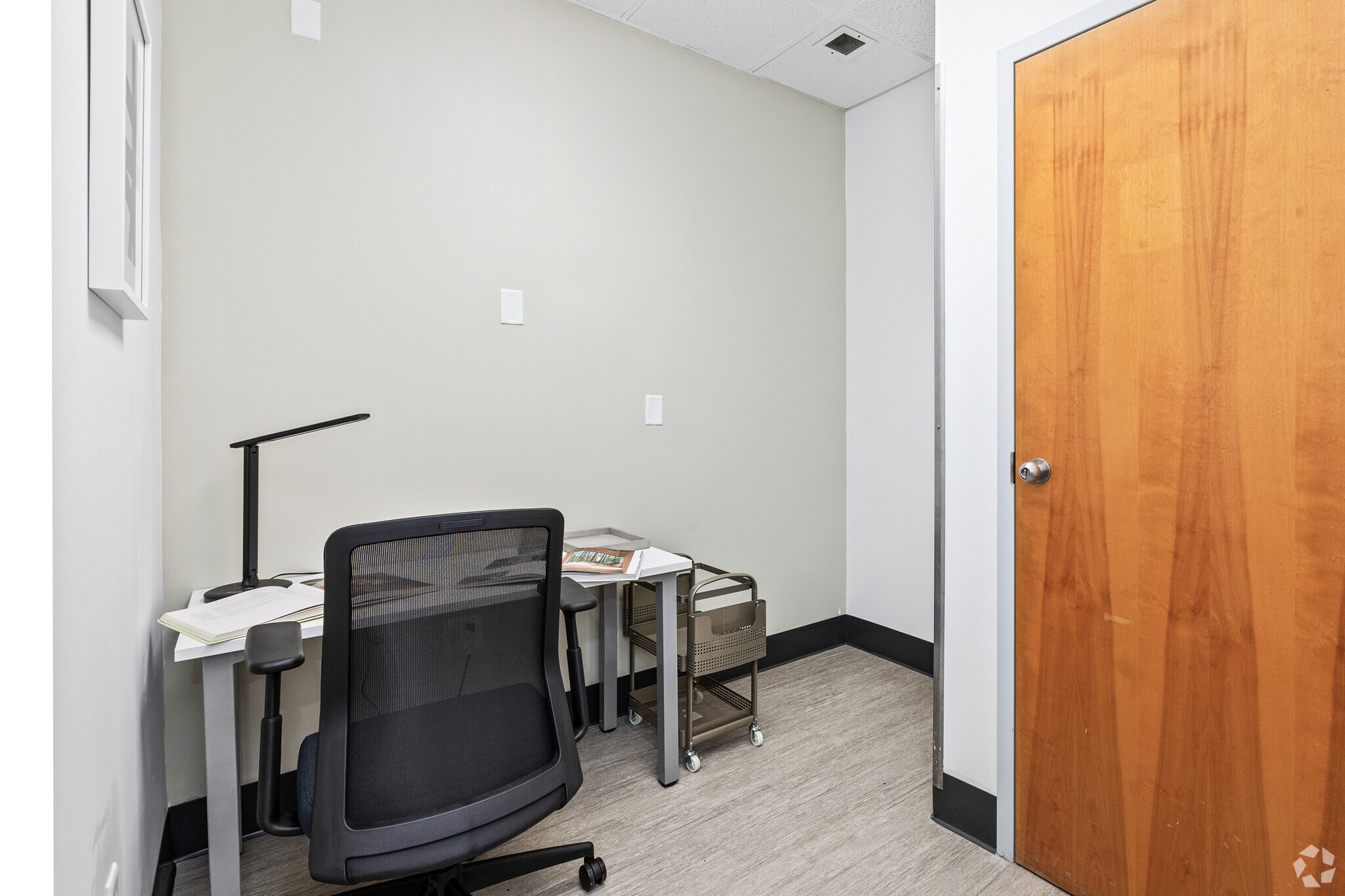 545 Brent Ln, Pensacola, FL for lease Interior Photo- Image 1 of 1