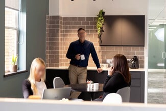 More details for 20 Bailey Ln, Manchester - Office for Lease