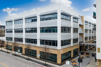 More details for 1645 E 6th St, Austin, TX - Office for Lease