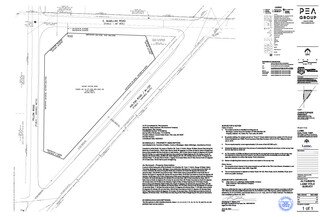 More details for Holton Rd, Twin Lake, MI - Land for Sale