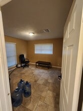 1254 FM 1463 Rd, Katy, TX for lease Interior Photo- Image 1 of 5