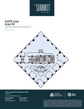 545 E John Carpenter Fwy, Irving, TX à louer Photo intérieure- Image 1 de 1