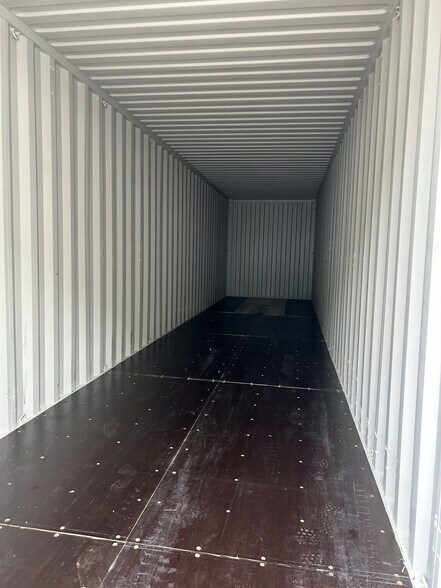 99 Parry St, Luzerne, PA à louer - Photo du bâtiment - Image 2 de 7