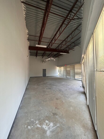 1785 E Park Place Blvd, Stone Mountain, GA à louer - Photo intérieure - Image 3 de 29