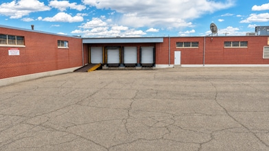 5301 E 39th Ave, Denver, CO for sale Interior Photo- Image 2 of 3