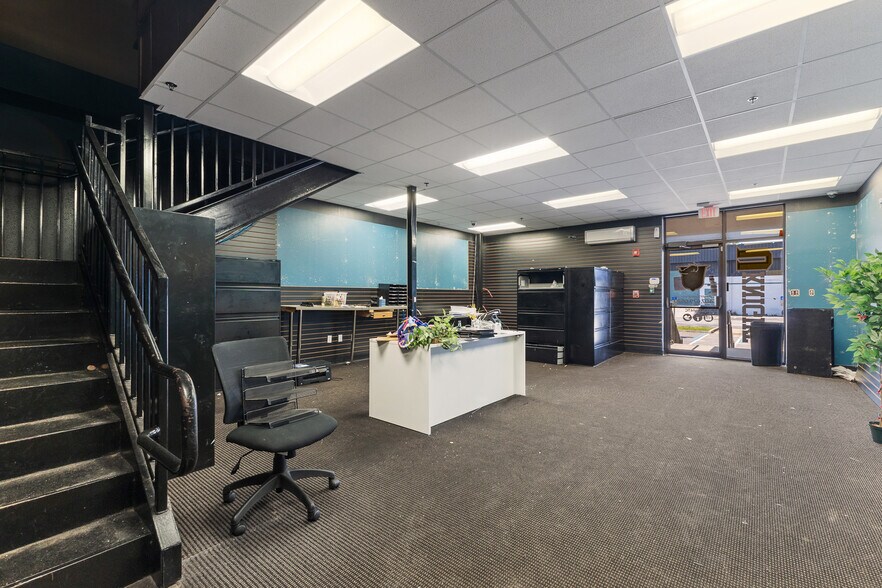 4304 Metric Dr, Winter Park, FL à louer - Photo intérieure - Image 3 de 17