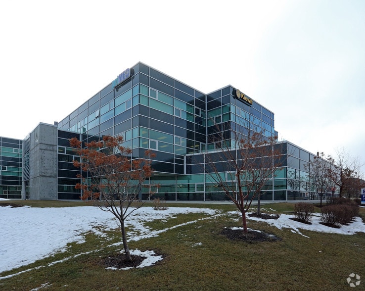 1259 91st St SW, Edmonton, AB for lease - Building Photo - Image 2 of 6