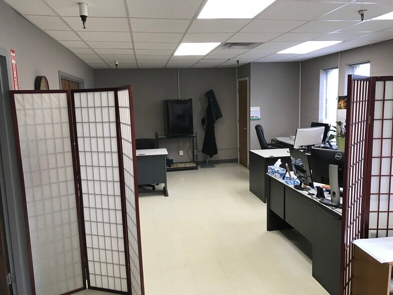 157 Westview Dr, Meadville, PA à louer - Photo intérieure - Image 3 de 9