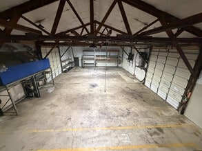 3960 W 12th Ave, Eugene, OR à louer Photo intérieure- Image 2 de 6