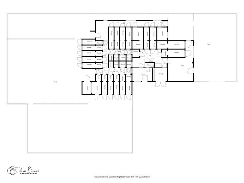 44434 SE Coalman Rd, Sandy, OR à vendre - Photo du bâtiment - Image 2 de 128