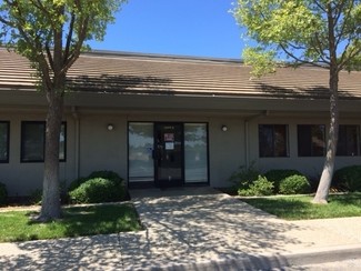 More details for 2967 Davison Ct, Colusa, CA - Office, Office/Retail for Lease