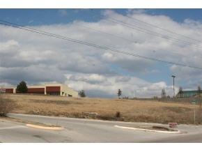 TBD Terrace Pky, Branson, MO for sale Primary Photo- Image 1 of 3