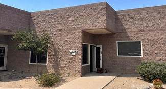 More details for 1702 W Anklam Rd, Tucson, AZ - Office for Sale