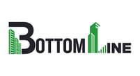 Bottom Line - Broker | Entitle | Design | Build
