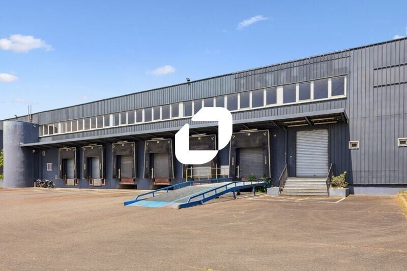 Flex in Palaiseau for lease - Building Photo - Image 1 of 7