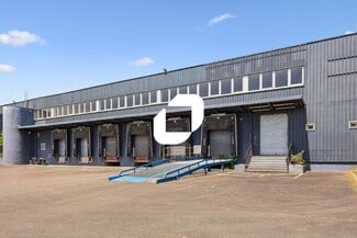 More details for Flex for Lease