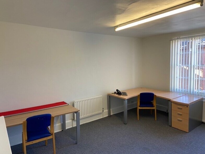 83 South St, Dorking à louer - Photo intérieure - Image 3 de 3