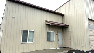 More details for 2599 W Success Way, Emmett, ID - Office for Lease