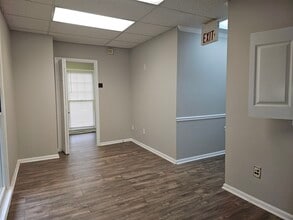 4525 Flat Shoals Pky, Decatur, GA à louer Photo intérieure- Image 2 de 8